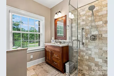 14 Griffing Boulevard, Asheville, NC 28804 - Photo 27