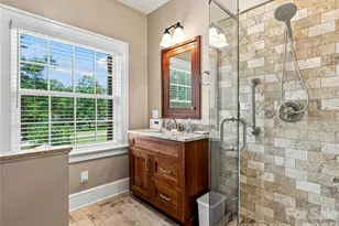 14 Griffing Blvd, Asheville, NC 28804 - Photo 27