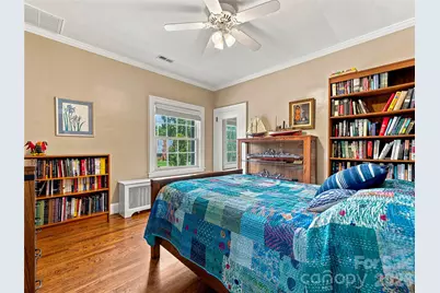 14 Griffing Boulevard, Asheville, NC 28804 - Photo 25