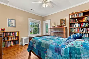 14 Griffing Blvd, Asheville, NC 28804 - Photo 25