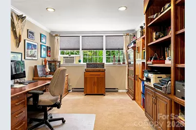 14 Griffing Boulevard, Asheville, NC 28804 - Photo 33