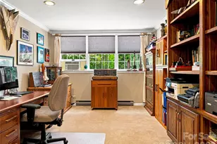 14 Griffing Blvd, Asheville, NC 28804 - Photo 33
