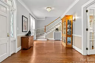 14 Griffing Blvd, Asheville, NC 28804 - Photo 3
