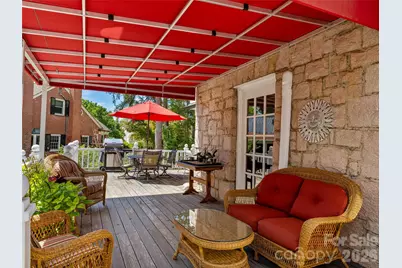 14 Griffing Boulevard, Asheville, NC 28804 - Photo 37
