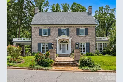 14 Griffing Boulevard, Asheville, NC 28804 - Photo 1