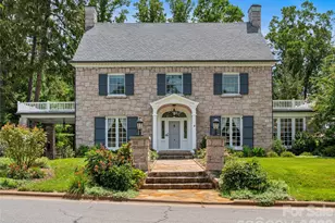 14 Griffing Blvd, Asheville, NC 28804 - Photo 1