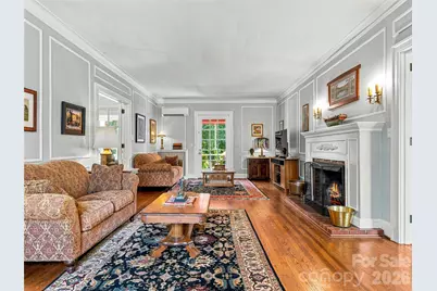 14 Griffing Boulevard, Asheville, NC 28804 - Photo 5