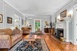 14 Griffing Blvd, Asheville, NC 28804 - Photo 5