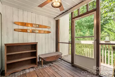222 Riverview Terrace, Lake Wylie, SC 29710 - Photo 19