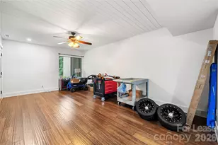 222 Riverview Terrace, Lake Wylie, SC 29710 - Photo 35