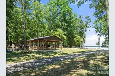 222 Riverview Terrace, Lake Wylie, SC 29710 - Photo 43