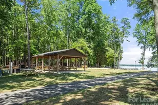 222 Riverview Terrace, Lake Wylie, SC 29710 - Photo 43