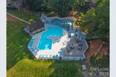 222 Riverview Terrace, Lake Wylie, SC 29710 - Photo 39