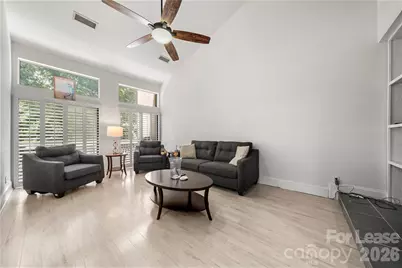 222 Riverview Terrace, Lake Wylie, SC 29710 - Photo 17