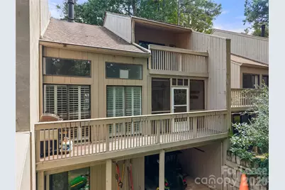 222 Riverview Terrace, Lake Wylie, SC 29710 - Photo 37