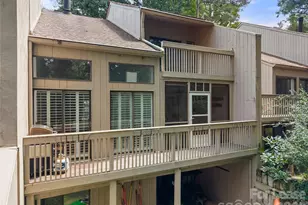 222 Riverview Terrace, Lake Wylie, SC 29710 - Photo 37