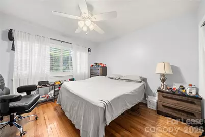 222 Riverview Terrace, Lake Wylie, SC 29710 - Photo 21