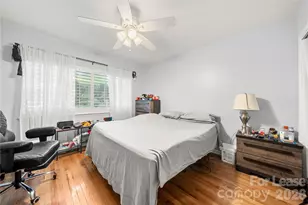 222 Riverview Terrace, Lake Wylie, SC 29710 - Photo 21