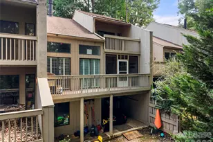 222 Riverview Terrace, Lake Wylie, SC 29710 - Photo 1