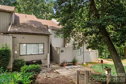 222 Riverview Terrace, Lake Wylie, SC 29710 - Photo 3