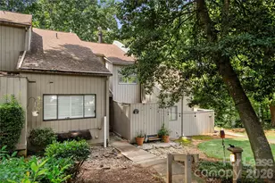 222 Riverview Terrace, Lake Wylie, SC 29710 - Photo 3