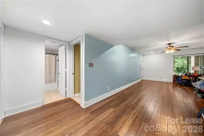222 Riverview Terrace, Lake Wylie, SC 29710 - Photo 33