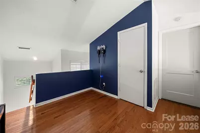 222 Riverview Terrace, Lake Wylie, SC 29710 - Photo 23