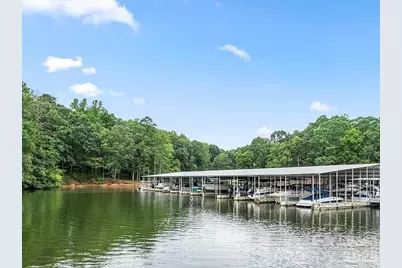 222 Riverview Terrace, Lake Wylie, SC 29710 - Photo 41