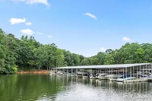 222 Riverview Terrace, Lake Wylie, SC 29710 - Photo 41