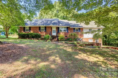 6733 Burkandt Road, Charlotte, NC 28227 - Photo 1