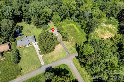 6733 Burkandt Road, Charlotte, NC 28227 - Photo 3