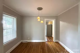 4908 Elder Ave, Charlotte, NC 28205 - Photo 5