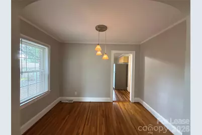4908 Elder Avenue, Charlotte, NC 28205 - Photo 5
