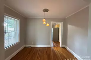 4908 Elder Ave, Charlotte, NC 28205 - Photo 5