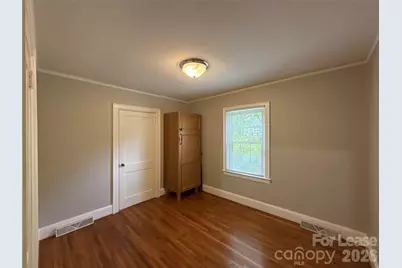 4908 Elder Avenue, Charlotte, NC 28205 - Photo 9