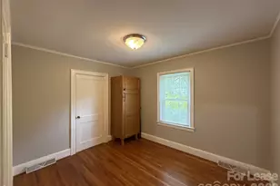 4908 Elder Ave, Charlotte, NC 28205 - Photo 9