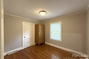 4908 Elder Ave, Charlotte, NC 28205 - Photo 11