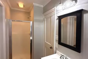 4908 Elder Ave, Charlotte, NC 28205 - Photo 13