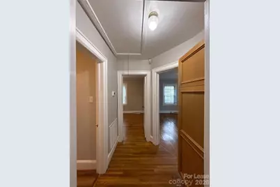 4908 Elder Avenue, Charlotte, NC 28205 - Photo 15