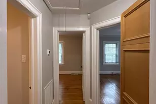 4908 Elder Ave, Charlotte, NC 28205 - Photo 15