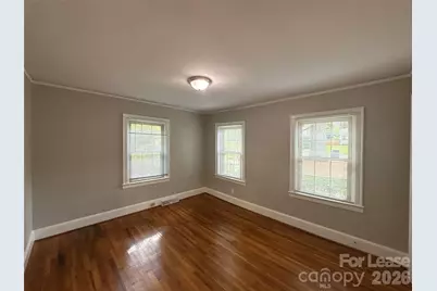 4908 Elder Avenue, Charlotte, NC 28205 - Photo 13