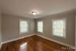4908 Elder Ave, Charlotte, NC 28205 - Photo 13