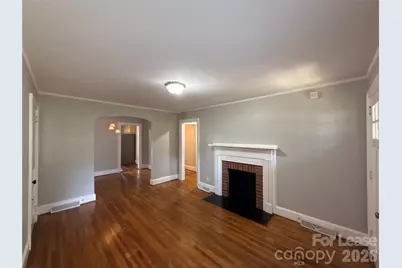 4908 Elder Avenue, Charlotte, NC 28205 - Photo 3
