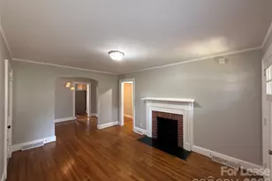4908 Elder Ave, Charlotte, NC 28205 - Photo 3