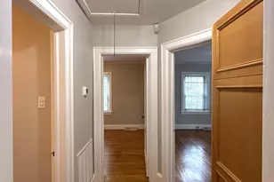 4908 Elder Ave, Charlotte, NC 28205 - Photo 15