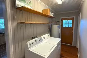 4908 Elder Ave, Charlotte, NC 28205 - Photo 17