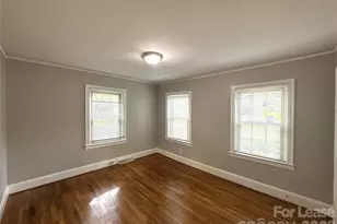 4908 Elder Ave, Charlotte, NC 28205 - Photo 9
