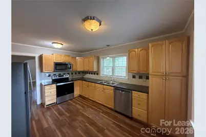4908 Elder Avenue, Charlotte, NC 28205 - Photo 7