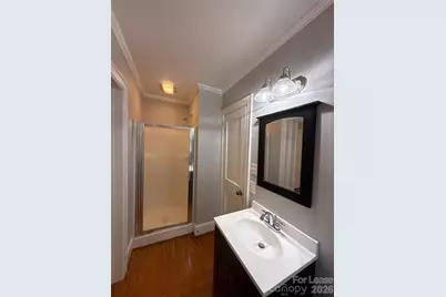 4908 Elder Avenue, Charlotte, NC 28205 - Photo 11