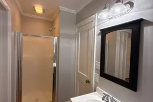 4908 Elder Ave, Charlotte, NC 28205 - Photo 11